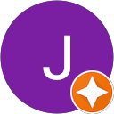 Jonas S. profile picture