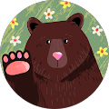 Maria D. profile picture