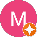 Martin H. profile picture