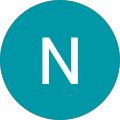 Nicola C. profile picture
