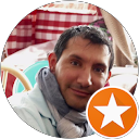 oscar A. profile picture