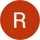 Rilind I. profile picture