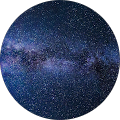 Shéndrit H. profile picture