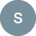 silvio M. profile picture