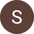 Simeon L. profile picture