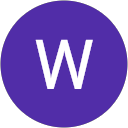 Wiss B. profile picture