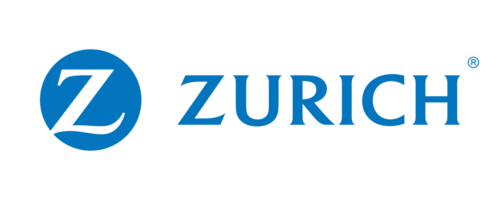 Partner Zürich Versicherung