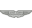 Aston-Martin.png