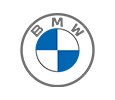 BMW.png