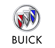 Buick.png