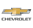 Chevrolet.png