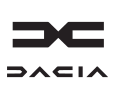 Dacia.png