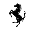 Ferrari.png