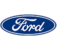 Ford.png