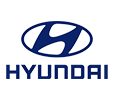 Hyundai.png