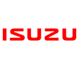 Isuzu.png