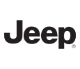 Jeep.png