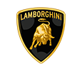 Lamborghini.png