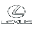 Lexus.png
