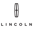 Lincoln.png