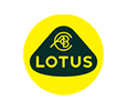 Lotus.png