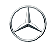Mercedes-Benz.png