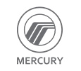 Mercury.png