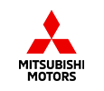 Mitsubishi.png