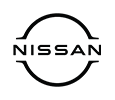 Nissan.png