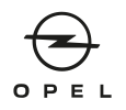 Opel.png