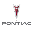 Pontiac.png