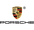 Porsche.png