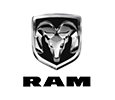 Ram.png