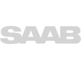 Saab.png