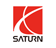 Saturn.png