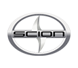 Scion.png