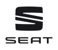 Seat.png