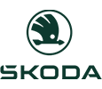 Skoda.png
