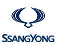 SsangYong-1.png