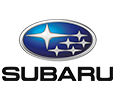 Subaru.png