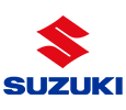 Suzuki.png