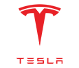 Tesla.png
