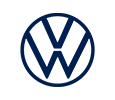 Volkswagen.png