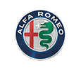 alfaromeo.png