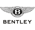 bentley.png