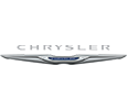 chrysler.png