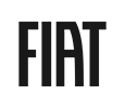 fiat-1.png