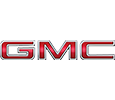gmc.png
