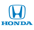 honda.png