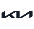 kia-1.png